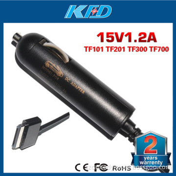 TF101 15V1.2A AC DC Adapters for Asus I7 Ultrabook